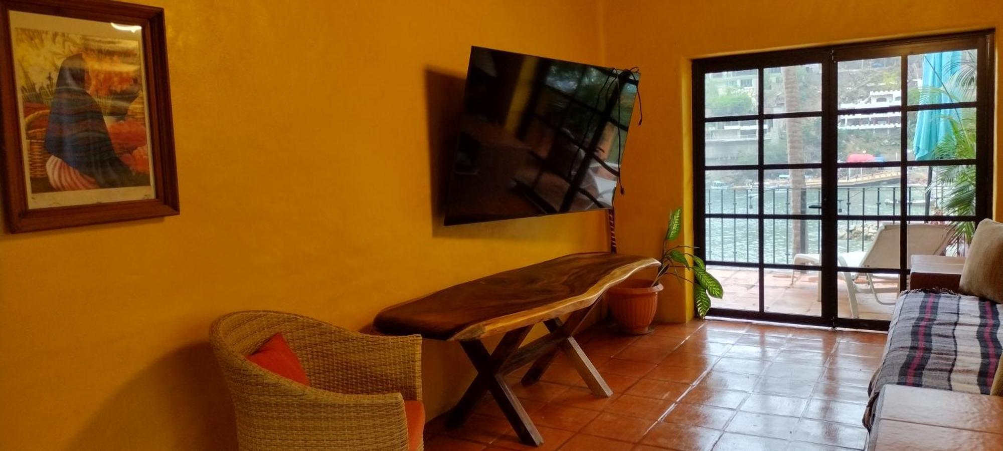 Villas Del Amor Amor Puerto Vallarta Exterior photo