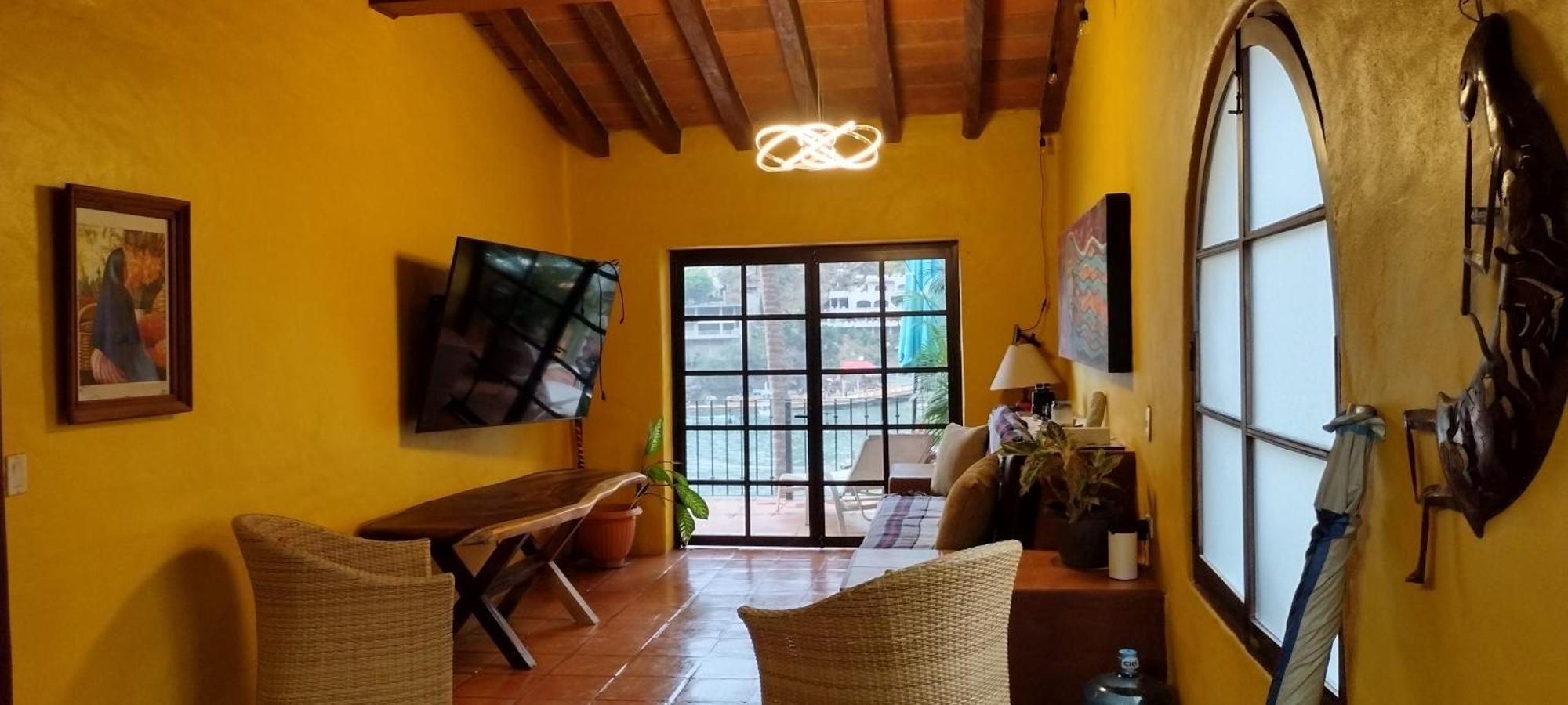 Villas Del Amor Amor Puerto Vallarta Exterior photo